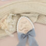 Luxury Personalised Easter Plaque First Easter, thumbnail 4 of 6