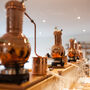 Salcombe Rum School Experience Gift Voucher For One, thumbnail 1 of 9