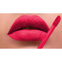 Al 55 Sehrish Matte Liquid Lipstick, thumbnail 1 of 8