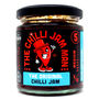 The Original Chilli Jam, thumbnail 6 of 6