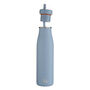 500ml Ocean Evolution Insulated Stainless Steel Bottle, thumbnail 3 of 10