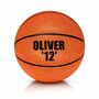 Personalised Basketball Ball, thumbnail 2 of 10