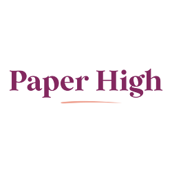 Paper High