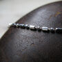 Single Strand Bracelet Choice Of Designs, thumbnail 7 of 9