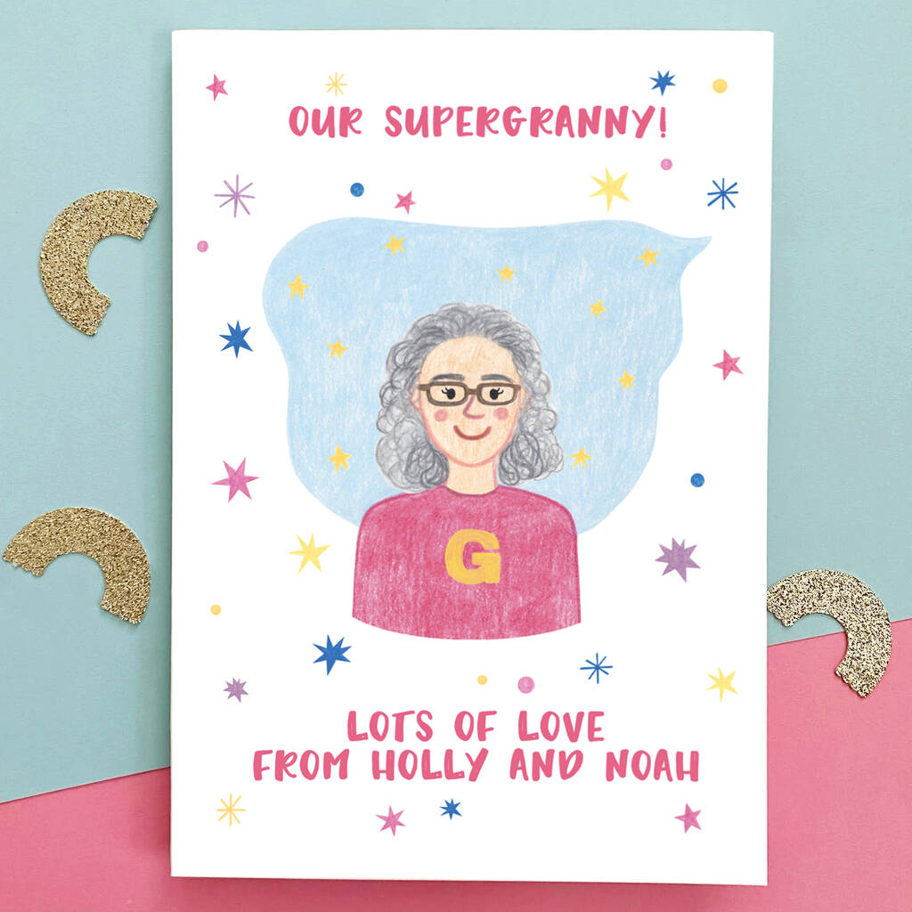 personalised-superhero-mother-s-day-grandmother-card-by-sunny-clouds