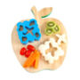 Lunch Punch Sandwich Cutters Great For Parties, thumbnail 9 of 12