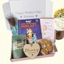 Mum Bluey Gift Set Birthday Or Mother's Day, thumbnail 1 of 12