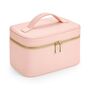 Luxury Personalised Vanity Case, thumbnail 2 of 10