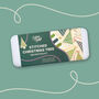 Stitched Christmas Tree Decoration Kit, thumbnail 2 of 5