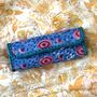 Spectacle Case, Teacher Gift, thumbnail 9 of 12