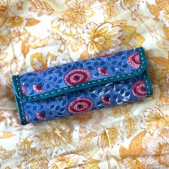Spectacle Case, Teacher Gift, 9 of 12
