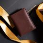 Rfid Legacy Card Wallet, thumbnail 6 of 6
