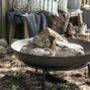 Brazier Fire Pit, thumbnail 4 of 9