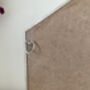 Wooden Tree Of Life Wood Key Box Holder Storage Freestanding/Wall Mounted, thumbnail 6 of 8