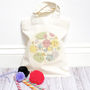 Personalised Children's Party Bag, thumbnail 3 of 8