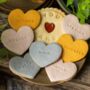 Affirmations Biscuits Gift Box, thumbnail 5 of 5