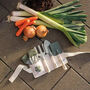 Personalised Gardening Tools Belt, thumbnail 1 of 2