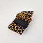 Extra Large African Print Tote Bag | Rere Print, thumbnail 6 of 6