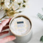 Essential Oil Candle Refills, thumbnail 5 of 10