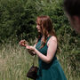 Spring Foraging Workshop For One In The South Downs, thumbnail 7 of 12