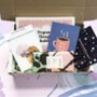 Pregnancy Gift Box, thumbnail 6 of 9