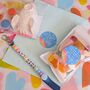 Three Item Pre Filled Kids Themed Party Bag, thumbnail 5 of 9