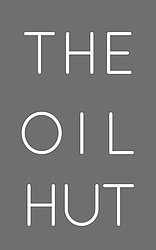 THE OIL HUT