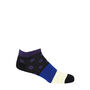 Mayfair Men’s Trainer Socks – Bundle, thumbnail 2 of 4