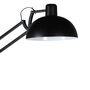Matt Black Adjustable Floor Lamp, thumbnail 2 of 2