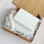Personalised 2026 Diary And Desk Accessories Gift Set For Her, thumbnail 2 of 12