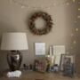 Autumn Berry Wreath For Wall Or Door Decoration, thumbnail 6 of 10