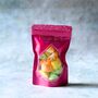 Sour Fruit Marshmallows, thumbnail 2 of 3