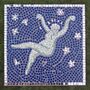 Full Day Mosaic Experience For Up To Four People In Derbyshire, thumbnail 9 of 12