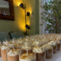 Tiramisu Scented Candle, thumbnail 6 of 9