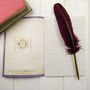 Set Of Magic Notebooks, thumbnail 7 of 8