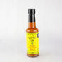 Caribbean Cookery Kit Gift Hamper And Recipe Book, thumbnail 2 of 7