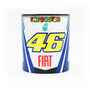 Rossi #46 2009 Motogp Racing Mug, thumbnail 1 of 3
