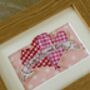 Two Hearts Valentines Picture, thumbnail 2 of 4