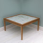 Personalised Map Coffee Table, thumbnail 4 of 5