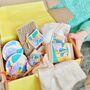 Create Your Own Mother's Day Organic Pamper Set, thumbnail 8 of 9