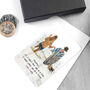 Personalised Mum's Photo Wallet Keepsake, thumbnail 8 of 12