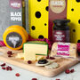 Classic Cheeseboard Selection Gift Box, thumbnail 3 of 8