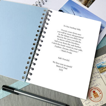 Vietnam Travel Journal, 3 of 7