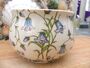 Open Sugar Bowl In Harebell Design, thumbnail 1 of 7
