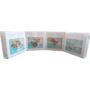 Muslim World Series Jigsaw Puzzle Bundle Set, thumbnail 4 of 4