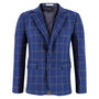Sonny Boys Six Piece Luxe Suit, thumbnail 7 of 11