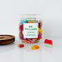 Teacher Gift Personalised Sweet Jar, thumbnail 6 of 10