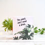 Plant Lovers Tea Giftset, thumbnail 2 of 12
