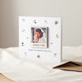 Personalised Photo Magnet Mother's Day Keepsake Card, thumbnail 1 of 3