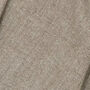 Mushroom Meadow Throw, thumbnail 3 of 3